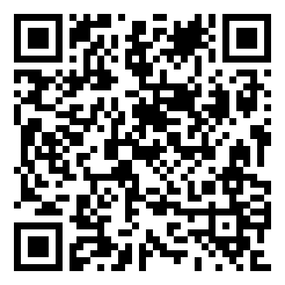 移动端二维码 - 青石 - 灌阳县文市镇永发石材厂 www.shicai89.com - 阜新分类信息 - 阜新28生活网 fx.28life.com