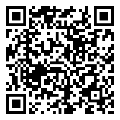 移动端二维码 - 墓石 - 灌阳县文市镇永发石材厂 www.shicai89.com - 阜新分类信息 - 阜新28生活网 fx.28life.com