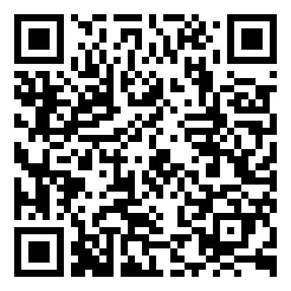 移动端二维码 - 工程板 - 灌阳县文市镇永发石材厂 www.shicai89.com - 阜新分类信息 - 阜新28生活网 fx.28life.com