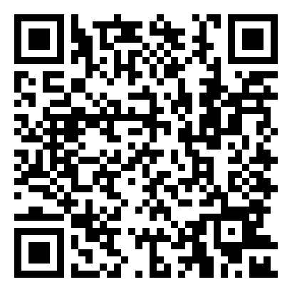 移动端二维码 - 【灌阳县油茶产业示范区】一个有着充实的精神生活的人，对待身外之物自会有一种淡泊的态度 - 阜新分类信息 - 阜新28生活网 fx.28life.com