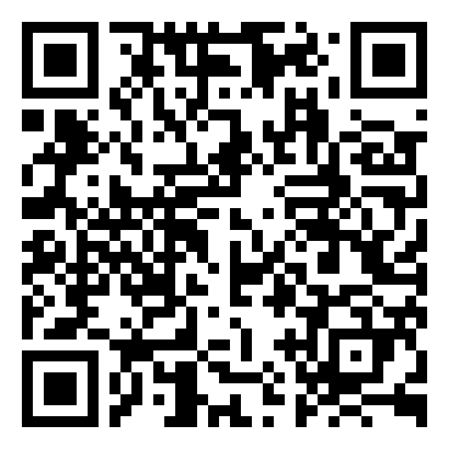 移动端二维码 - 【寻人启事】图中唐铭浩于2025年08月04日上午11:00左右在桂林市临桂区大律街154号附近走失 - 阜新分类信息 - 阜新28生活网 fx.28life.com