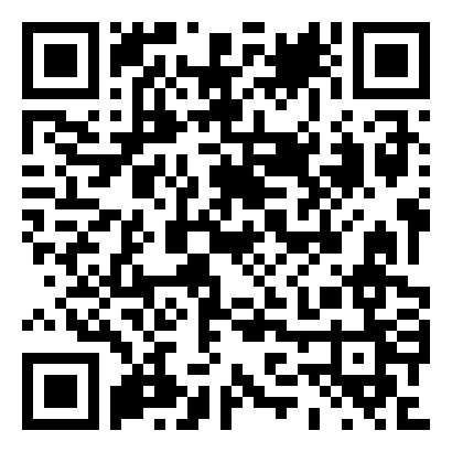 移动端二维码 - 桂林三象建筑材料有限公司，专业生产EPS、GRC构件 - 阜新分类信息 - 阜新28生活网 fx.28life.com