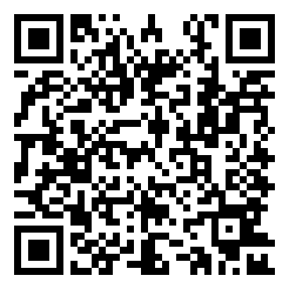 移动端二维码 - 【灌阳县文市镇华晟黑白根石材厂】www.shicai08.com 专业供应黑白根、广西白、金镶玉等 - 阜新分类信息 - 阜新28生活网 fx.28life.com