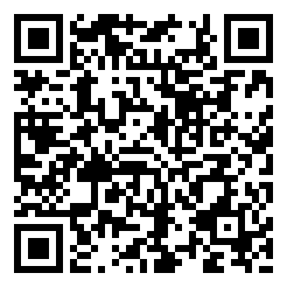 移动端二维码 - 广西桂林平乐桥亭【柿饼之乡】2025年纯手工制作、无任何添加剂的第一批柿饼准备上市了，欢迎联系订购！ - 阜新分类信息 - 阜新28生活网 fx.28life.com