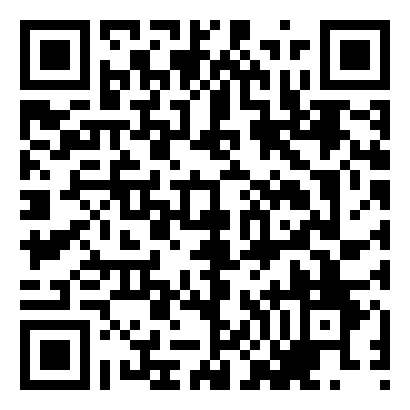 移动端二维码 - 微信小程序开发，如何实现提现到用户微信钱包？ - 阜新生活社区 - 阜新28生活网 fx.28life.com