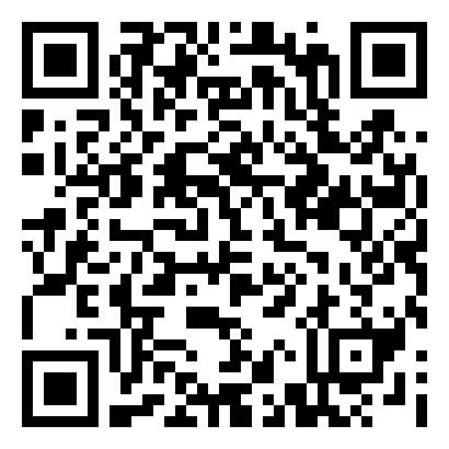 移动端二维码 - 微信小程序，在哪里设置【用户隐私保护指引】？ - 阜新生活社区 - 阜新28生活网 fx.28life.com