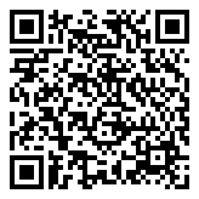 移动端二维码 - 【一生九不争】做到了你就成功了 - 阜新生活社区 - 阜新28生活网 fx.28life.com