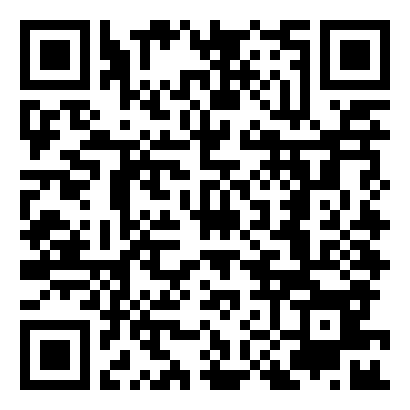 移动端二维码 - 微信公众号机器人如何开发？服务器端以PHP为例 - 阜新生活社区 - 阜新28生活网 fx.28life.com