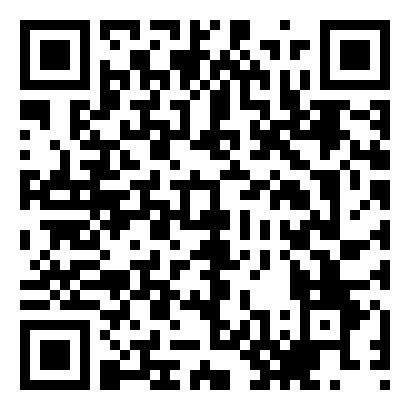 移动端二维码 - 【灌阳县油茶产业示范区】一个有着充实的精神生活的人，对待身外之物自会有一种淡泊的态度 - 阜新生活社区 - 阜新28生活网 fx.28life.com