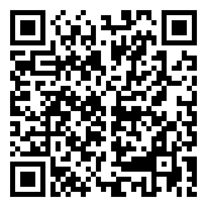 移动端二维码 - 微信公众号自定义菜单如何与服务器配置同时启用 - 阜新生活社区 - 阜新28生活网 fx.28life.com