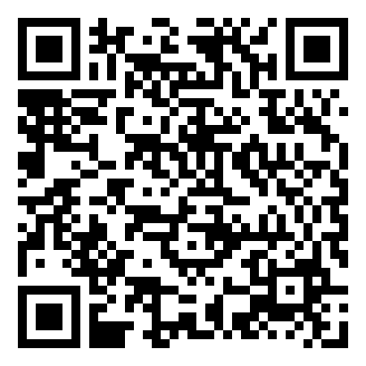 移动端二维码 - MySQL查询重复记录，删除重复记录，只保留一条 - 阜新生活社区 - 阜新28生活网 fx.28life.com