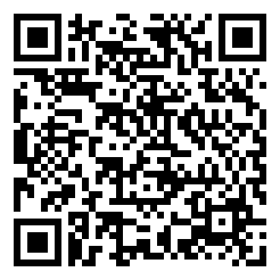 移动端二维码 - PHP实现微信支付之原路退款功能 - 阜新生活社区 - 阜新28生活网 fx.28life.com