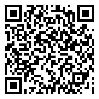 移动端二维码 - 如何禁止windows自动更新？ - 阜新生活社区 - 阜新28生活网 fx.28life.com