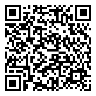 移动端二维码 - 微信开放平台错误返回码说明 - 阜新生活社区 - 阜新28生活网 fx.28life.com