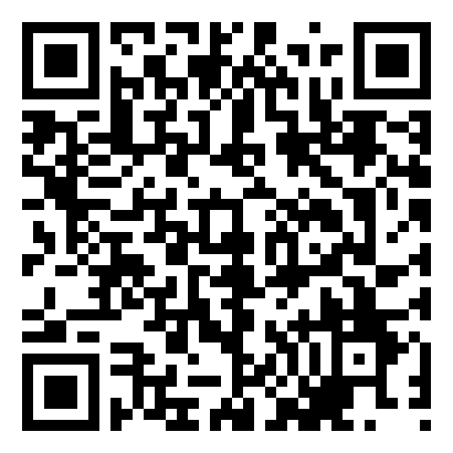 移动端二维码 - 【寻人启事】图中唐铭浩于2025年08月04日上午11:00左右在桂林市临桂区大律街154号附近走失 - 阜新生活社区 - 阜新28生活网 fx.28life.com