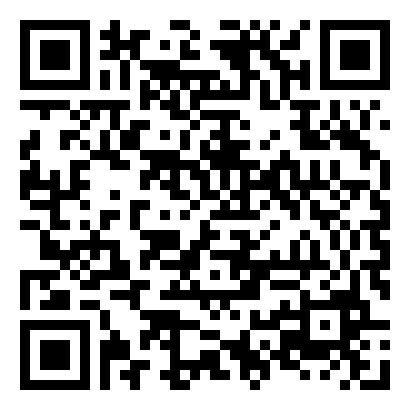 移动端二维码 - 微信转账记得加一个动作，帮你拿到有法律效力的凭证！很多人不知道 - 阜新生活社区 - 阜新28生活网 fx.28life.com