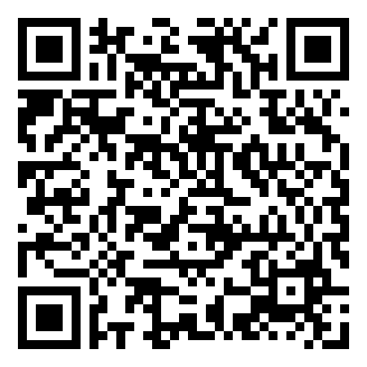 移动端二维码 - 桂林三象建筑材料有限公司，专业生产EPS、GRC构件 - 阜新生活社区 - 阜新28生活网 fx.28life.com