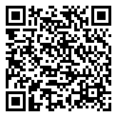 移动端二维码 - 广西黑白根有哪些特点？广西黑白根的价格是多少？广西黑白根有哪些知名品牌？哪家品牌口碑最好？ - 阜新生活社区 - 阜新28生活网 fx.28life.com
