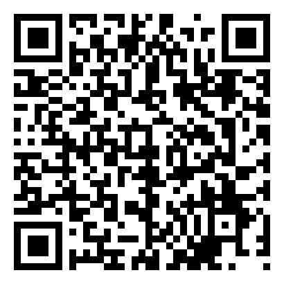 移动端二维码 - 【灌阳县文市镇华晟黑白根石材厂】www.shicai08.com 专业供应黑白根、广西白、金镶玉等 - 阜新生活社区 - 阜新28生活网 fx.28life.com