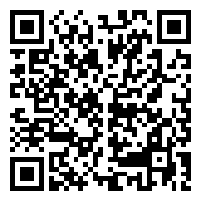 移动端二维码 - 华为手机Mate30 如何开启开发者选项？ - 阜新生活社区 - 阜新28生活网 fx.28life.com