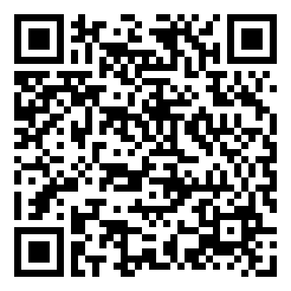 移动端二维码 - 【觉悟人生】为何要佛道双修？ - 阜新生活社区 - 阜新28生活网 fx.28life.com