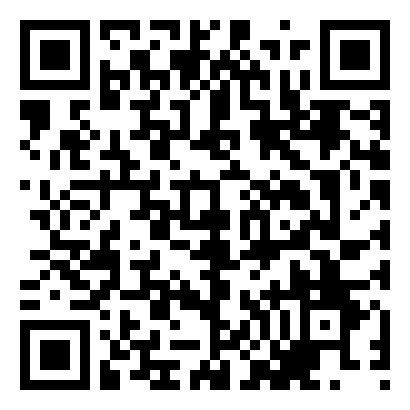 移动端二维码 - 广西桂林平乐桥亭【柿饼之乡】2025年纯手工制作、无任何添加剂的第一批柿饼准备上市了，欢迎联系订购！ - 阜新生活社区 - 阜新28生活网 fx.28life.com