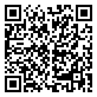 移动端二维码 - 叶黄素有什么功效和作用 - 阜新生活社区 - 阜新28生活网 fx.28life.com