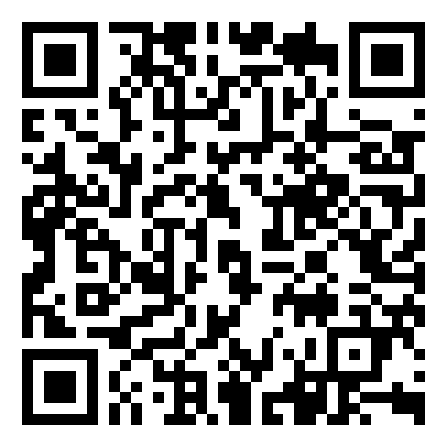 移动端二维码 - 煲汤煮面时，溢锅了，清理干净后，燃气灶却一直点不着火怎么办？ - 阜新生活社区 - 阜新28生活网 fx.28life.com
