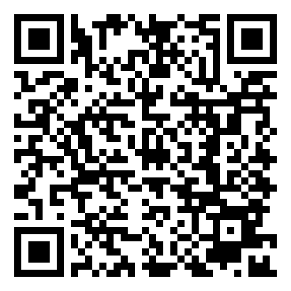 移动端二维码 - php 7.0以上 不支持curl_init()的解决办法 - 阜新生活社区 - 阜新28生活网 fx.28life.com