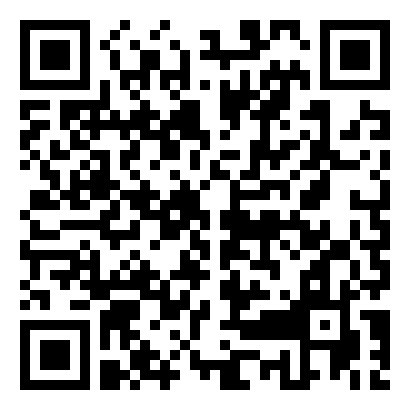 移动端二维码 - MySQL数据库提示密码过期解决方案 - 阜新生活社区 - 阜新28生活网 fx.28life.com