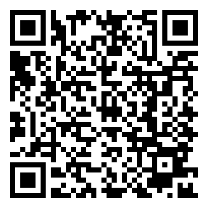 移动端二维码 - div css 一个div宽度固定，另一个div自适应 - 阜新生活社区 - 阜新28生活网 fx.28life.com