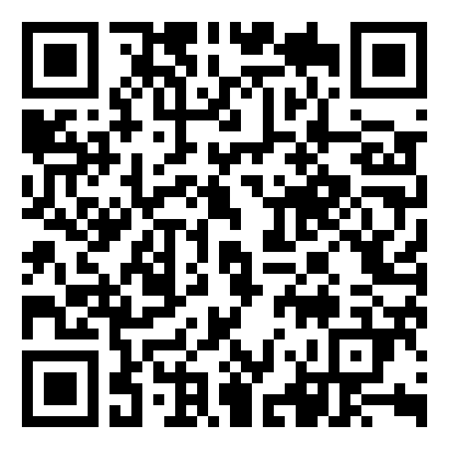 移动端二维码 - 【福特·嘉年华】主驾驶位脚部空调不出风，如何解决？ - 阜新生活社区 - 阜新28生活网 fx.28life.com