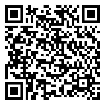 移动端二维码 - 血管堵不堵看脸和腿就知道？6个信号别忽视！ - 阜新生活社区 - 阜新28生活网 fx.28life.com