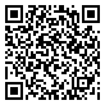 移动端二维码 - 阿里云远程连接云服务器，老是提示“为安全考虑，已锁定该用户帐户”解决方案 - 阜新生活社区 - 阜新28生活网 fx.28life.com
