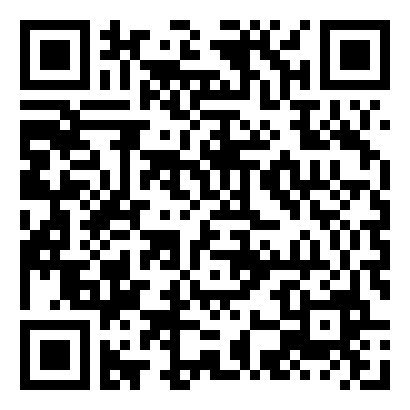 移动端二维码 - Windows server 2025 如何显示桌面图标？ - 阜新生活社区 - 阜新28生活网 fx.28life.com