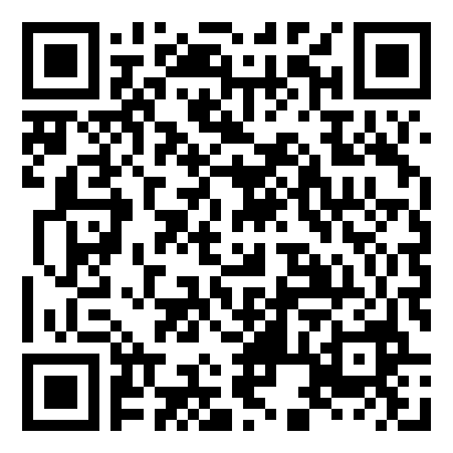 移动端二维码 - 如何使用QQ邮箱中的日历提醒功能？ - 阜新生活社区 - 阜新28生活网 fx.28life.com