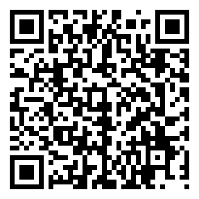 移动端二维码 - 如何让win7以上的Microsoft Edge浏览器通过旧的IE访问指定网站？ - 阜新生活社区 - 阜新28生活网 fx.28life.com