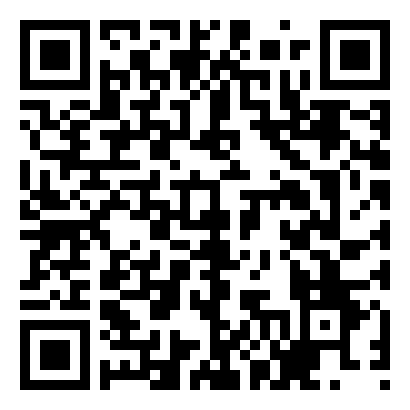 移动端二维码 - 如何彻底解绑微信号绑定的小程序测试号？ - 阜新生活社区 - 阜新28生活网 fx.28life.com