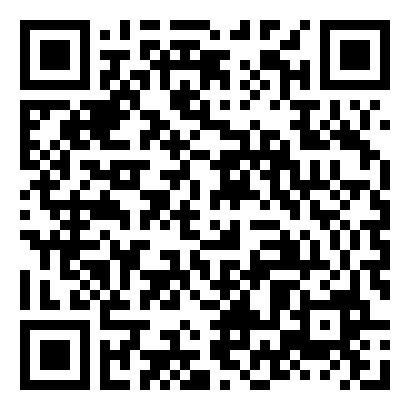 移动端二维码 - 【春天，广西桂林灌阳县向您发出邀请！】宝盖山上映山红 - 阜新生活社区 - 阜新28生活网 fx.28life.com