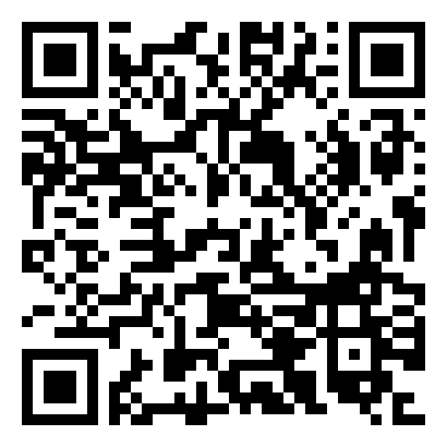 移动端二维码 - 微信公众号设置-功能设置-为什么没有【网页授权域名】项？ - 阜新生活社区 - 阜新28生活网 fx.28life.com