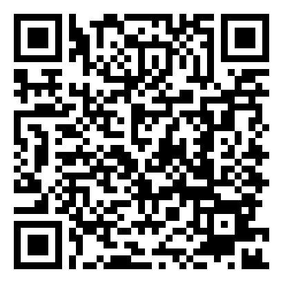 移动端二维码 - 你知道怎么热车和取暖吗？ - 阜新生活社区 - 阜新28生活网 fx.28life.com