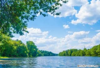 大宫电梯拎包即住 2室1厅1卫 - 阜新28生活网 fx.28life.com