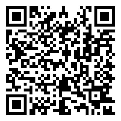 移动端二维码 - 东苑小区 1室1厅1卫 热水器 冰箱 - 阜新分类信息 - 阜新28生活网 fx.28life.com