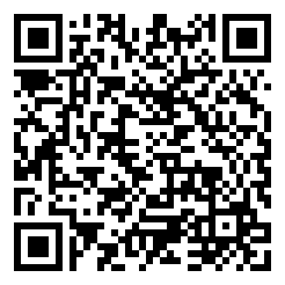 移动端二维码 - 广场大宫电梯可办公 2室1厅1卫 - 阜新分类信息 - 阜新28生活网 fx.28life.com