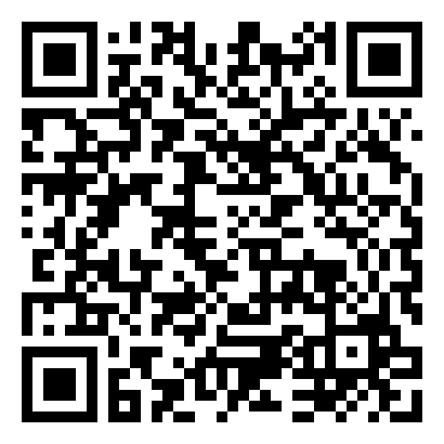 移动端二维码 - 旱河小区，热水器，1室1厅1卫 - 阜新分类信息 - 阜新28生活网 fx.28life.com