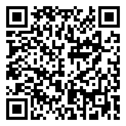 移动端二维码 - 西山都市家园拎包即住 - 阜新分类信息 - 阜新28生活网 fx.28life.com