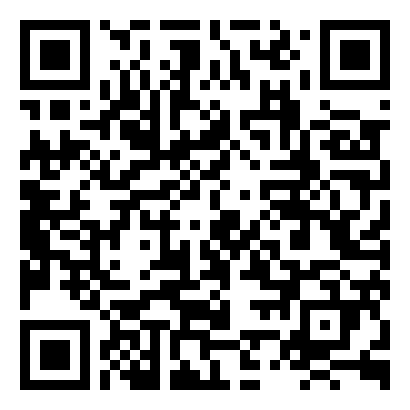 移动端二维码 - 商贸城 电工会小区 2室1厅1卫 可当库房 - 阜新分类信息 - 阜新28生活网 fx.28life.com