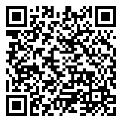 移动端二维码 - 大宫电梯拎包即住 2室1厅1卫 - 阜新分类信息 - 阜新28生活网 fx.28life.com