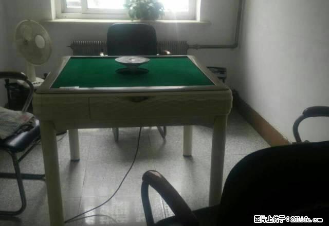 一楼,带*,适合开*馆, - 房屋出租 - 房屋租售 - 阜新分类信息 - 阜新28生活网 fx.28life.com