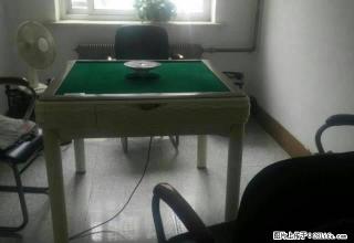 一楼，带*，适合开*馆， - 阜新28生活网 fx.28life.com